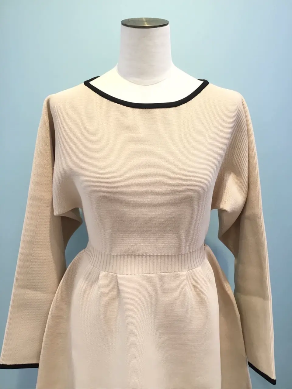 TOCCA 𝒽 コーディネート画像