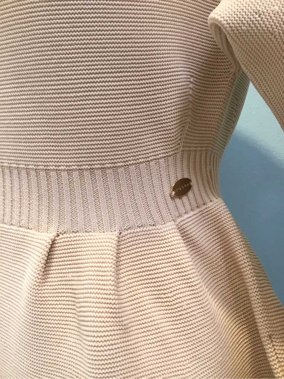 TOCCA 𝒽 コーディネート画像