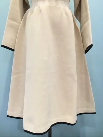 TOCCA 𝒽 コーディネート画像