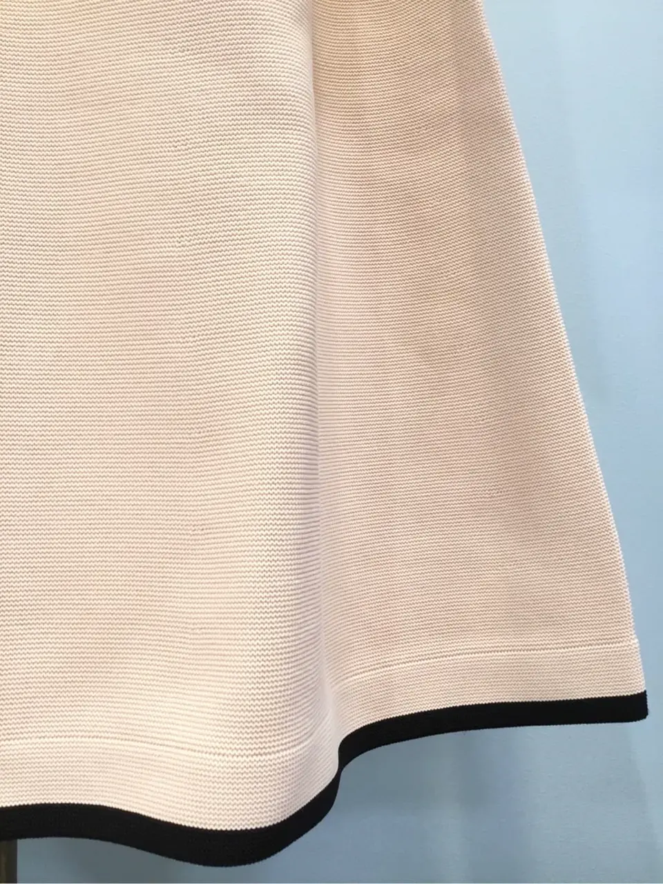 TOCCA 𝒽 コーディネート画像