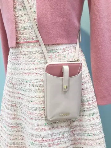 TOCCA 𝒽 コーディネート画像