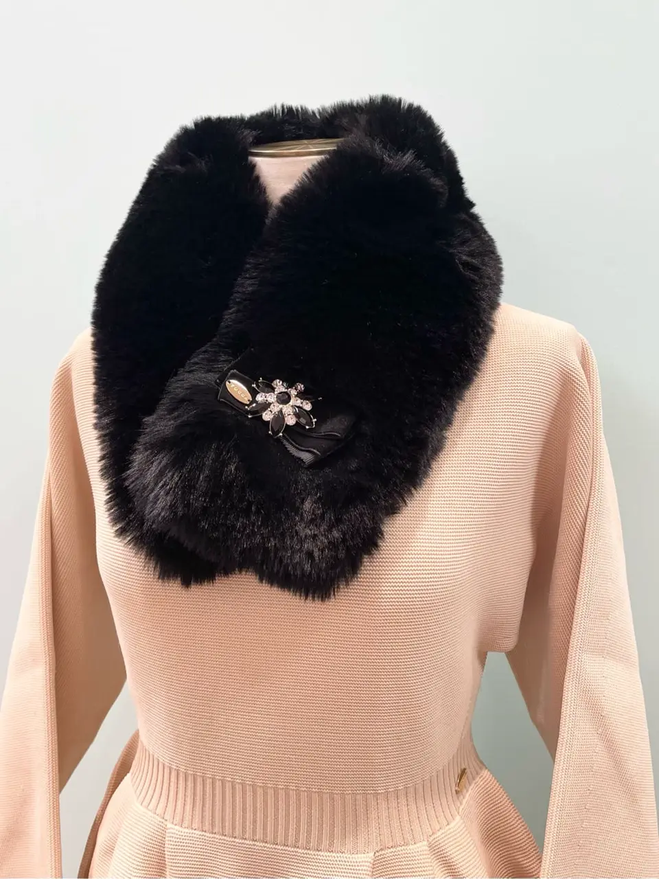 TOCCA G コーディネート画像