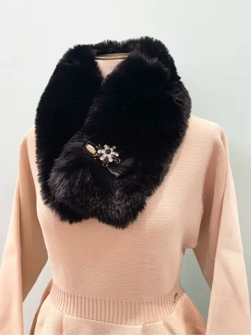 TOCCA G コーディネート画像