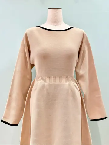 TOCCA G コーディネート画像