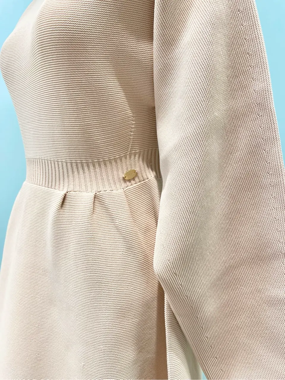 TOCCA G コーディネート画像