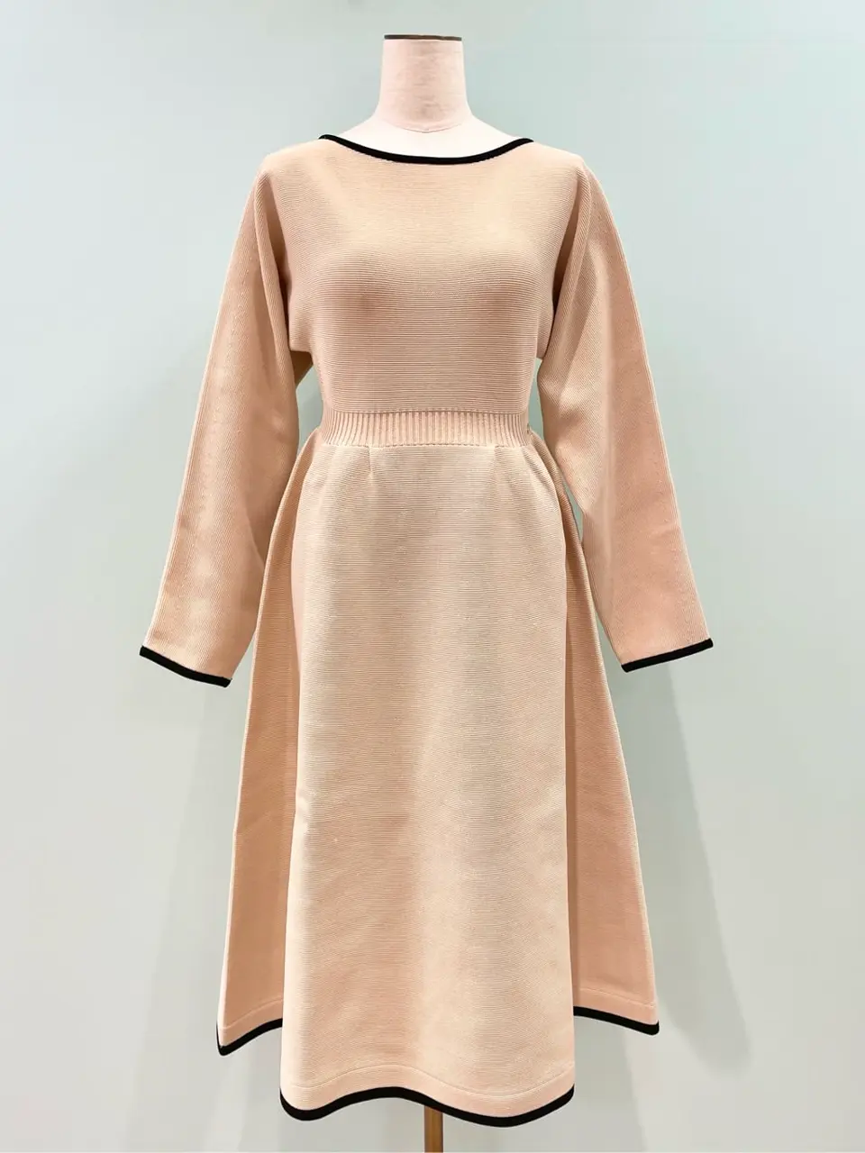 TOCCA G コーディネート画像