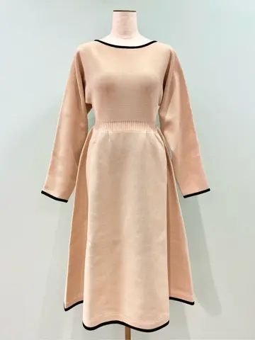 TOCCA G コーディネート画像