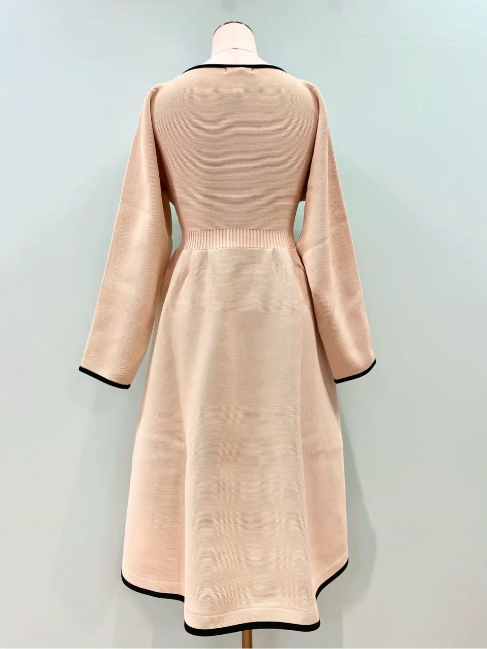 TOCCA G コーディネート画像