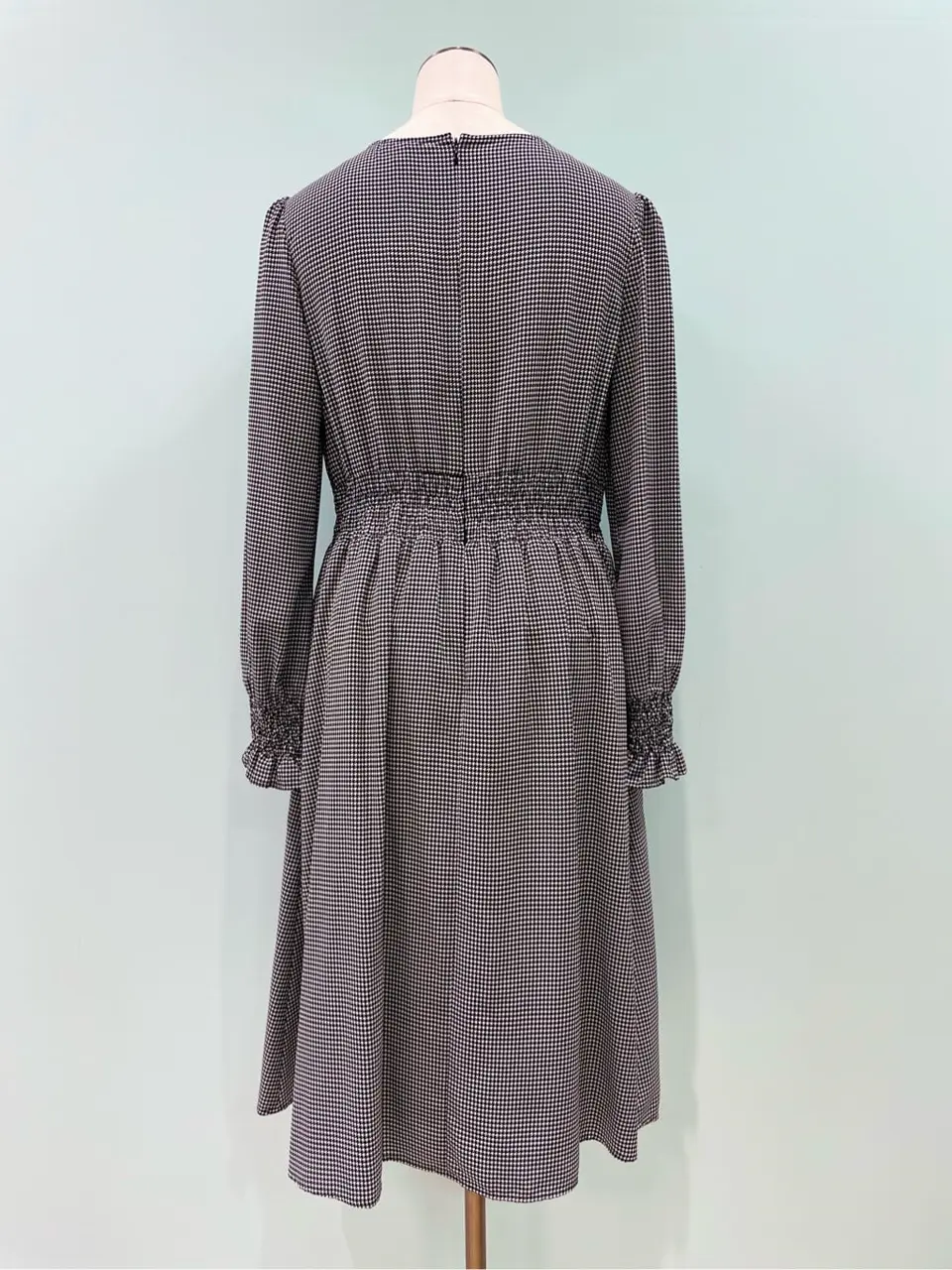 TOCCA G コーディネート画像