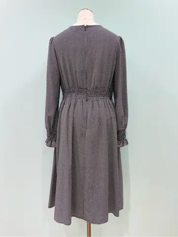 TOCCA G コーディネート画像