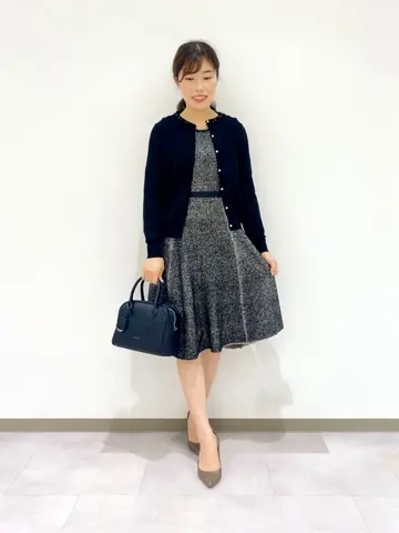 TOCCA oda ❁ コーディネート画像