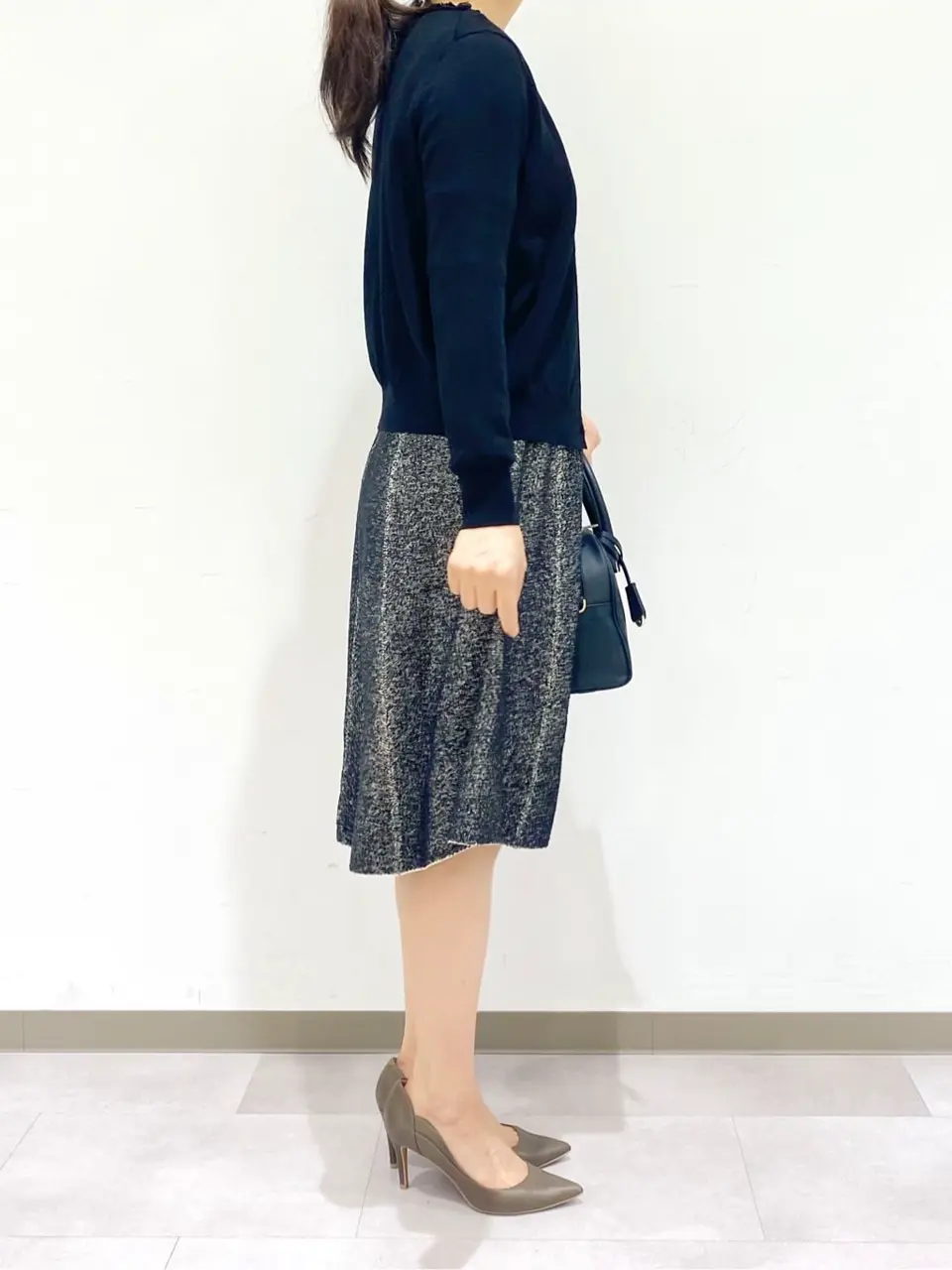 TOCCA oda ❁ コーディネート画像