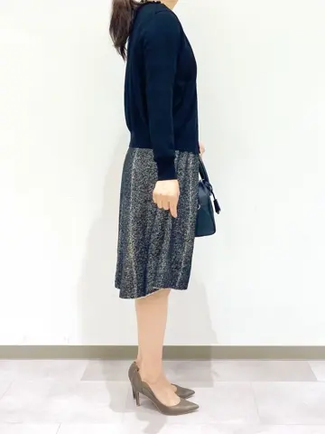 TOCCA oda ❁ コーディネート画像