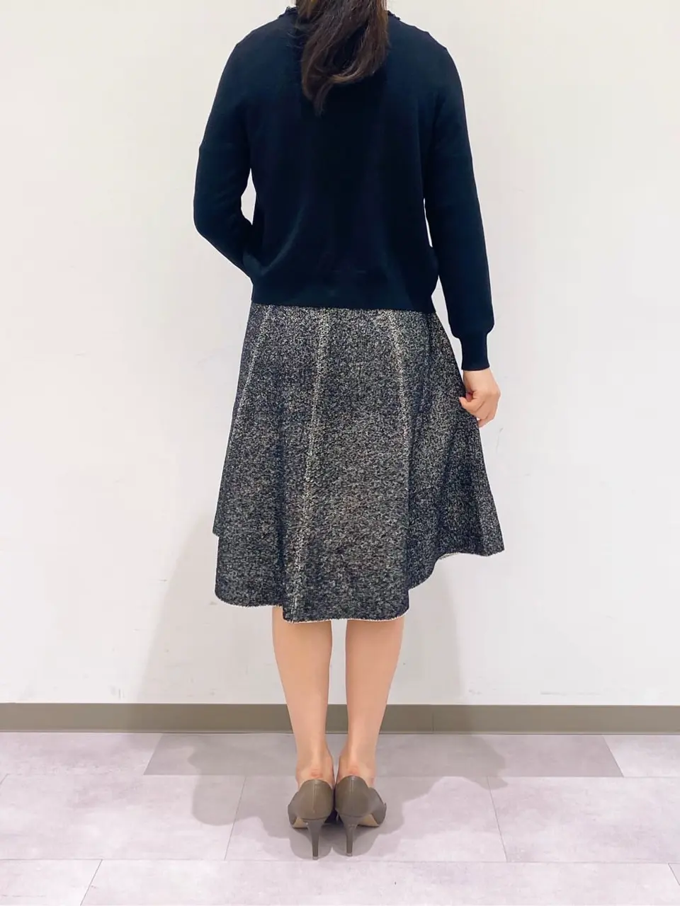 TOCCA oda ❁ コーディネート画像