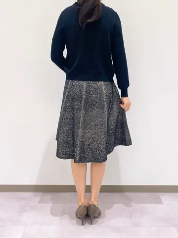 TOCCA oda ❁ コーディネート画像