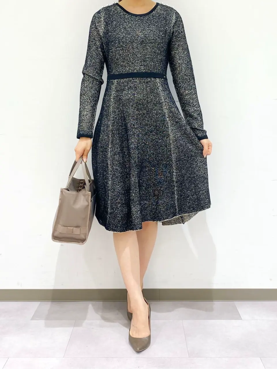 TOCCA oda ❁ コーディネート画像