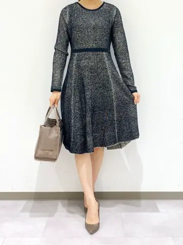 TOCCA oda ❁ コーディネート画像