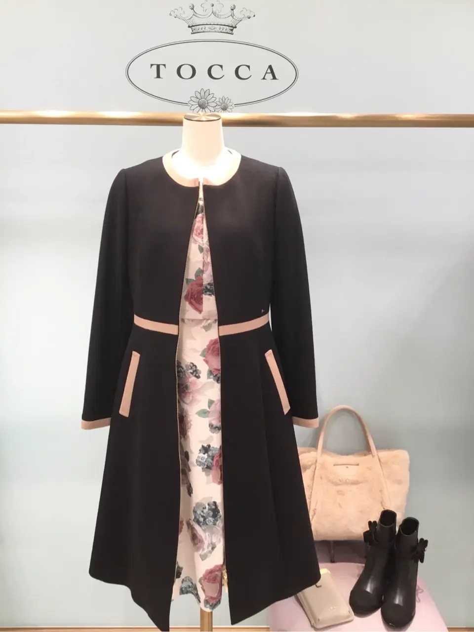  ｋｉｍ コーディネート画像