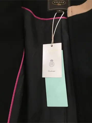 TOCCA ｋｉｍ コーディネート画像