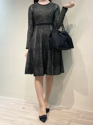 TOCCA G コーディネート画像