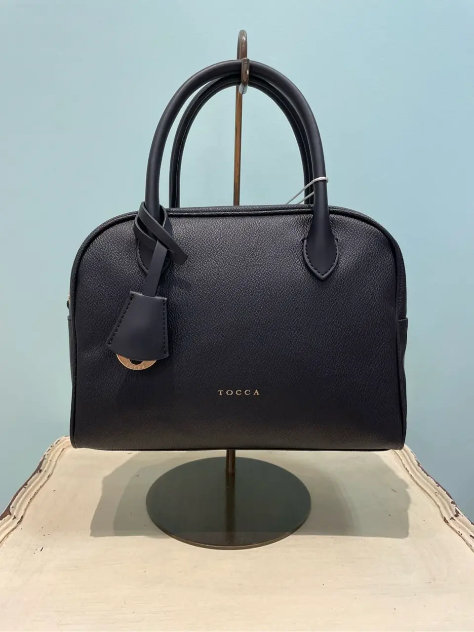 TOCCA G コーディネート画像