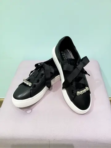 TOCCA Y.K コーディネート画像