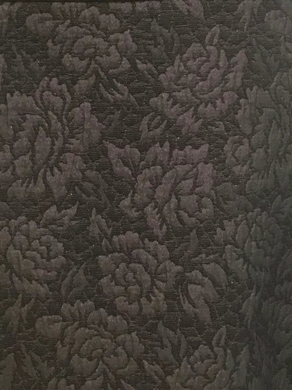 TOCCA Y.K コーディネート画像