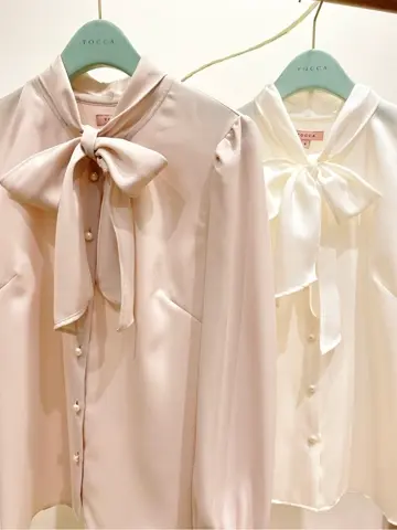 TOCCA oda ❁ コーディネート画像