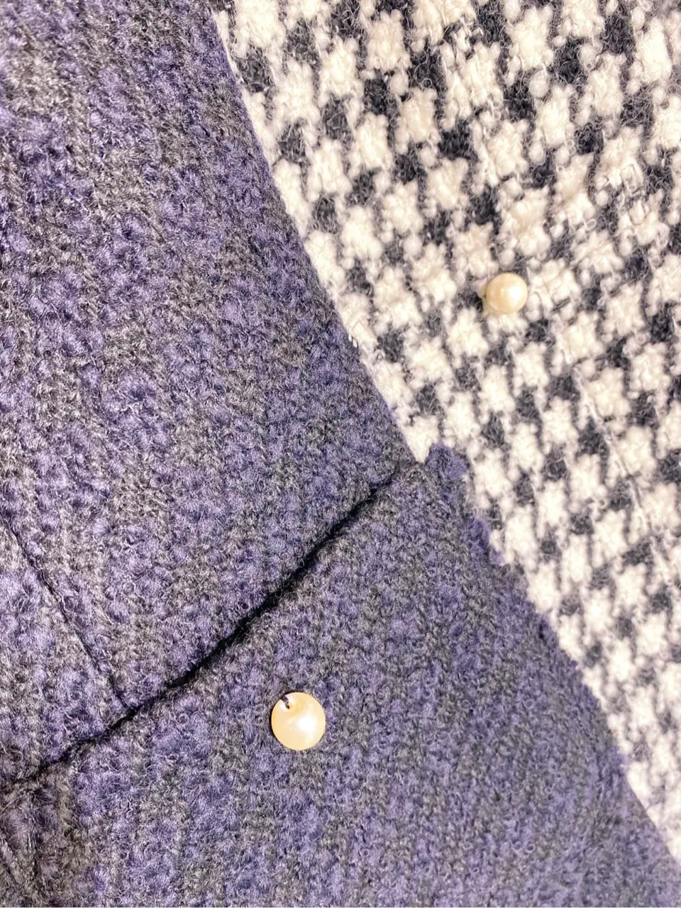 TOCCA oda ❁ コーディネート画像