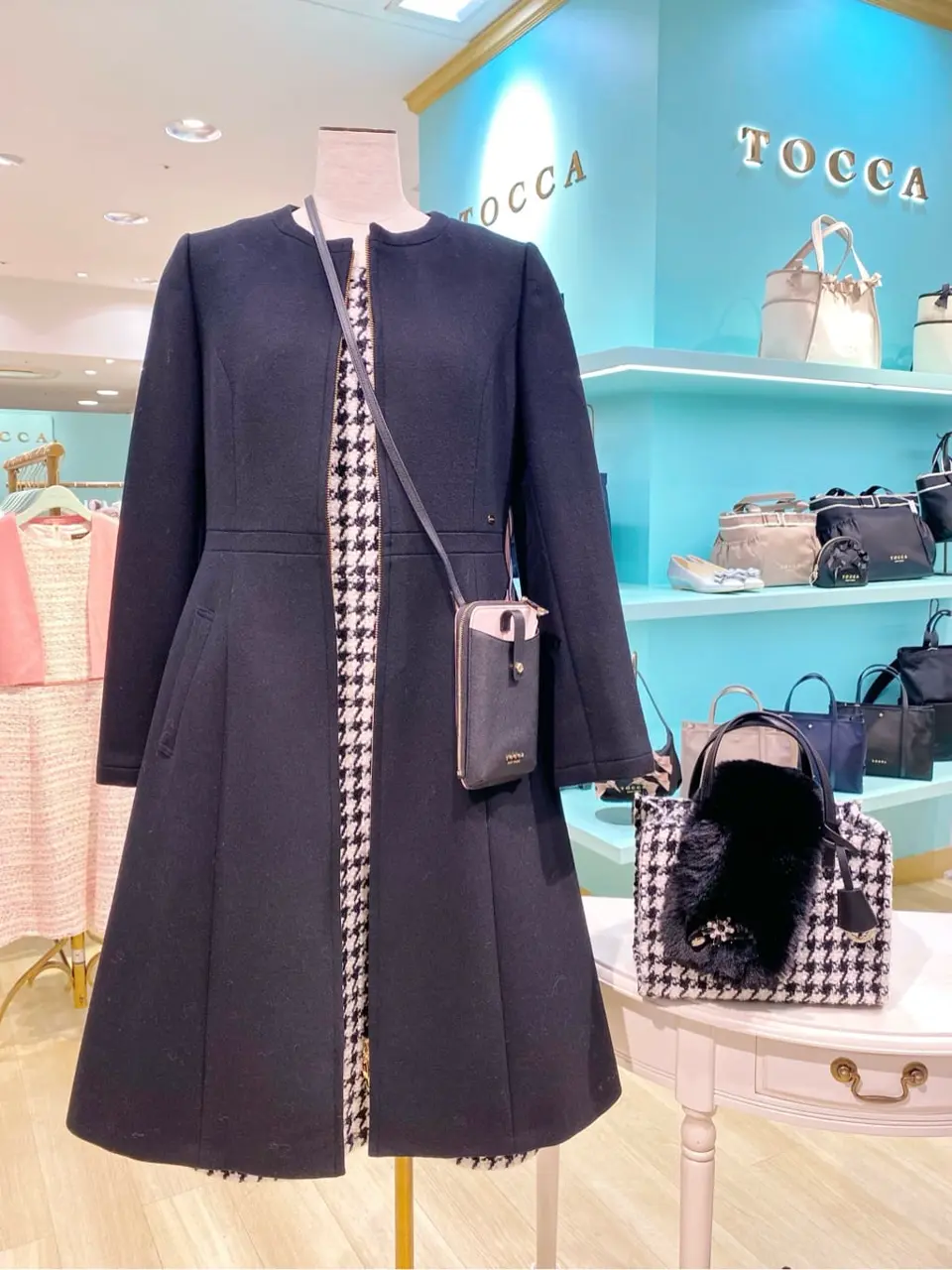  oda ❁ コーディネート画像