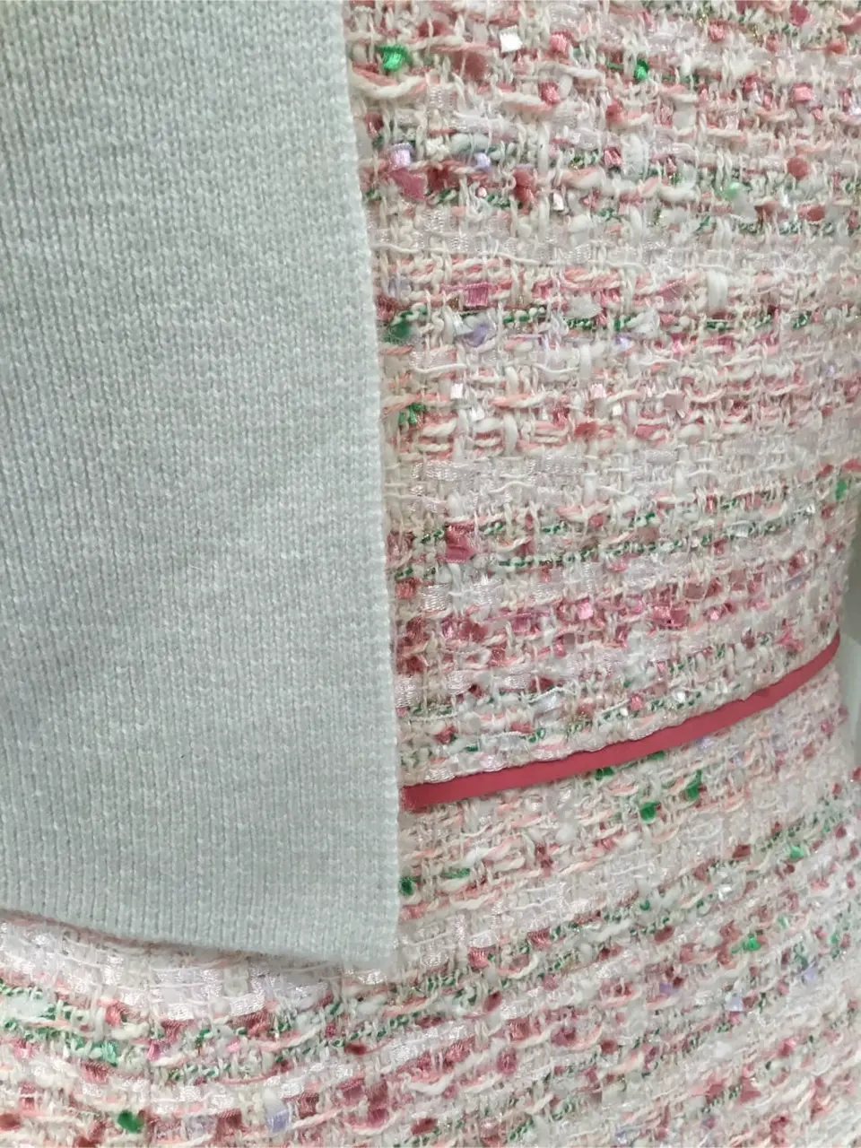 TOCCA ｋｉｍ コーディネート画像