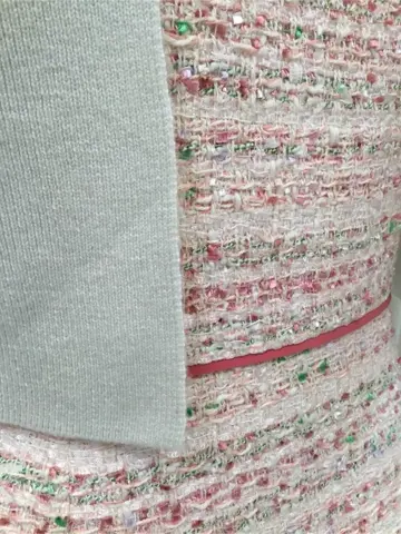 TOCCA ｋｉｍ コーディネート画像