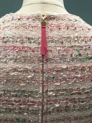 TOCCA ｋｉｍ コーディネート画像