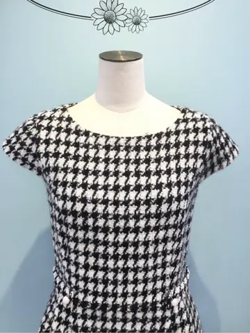 TOCCA 𝒽 コーディネート画像