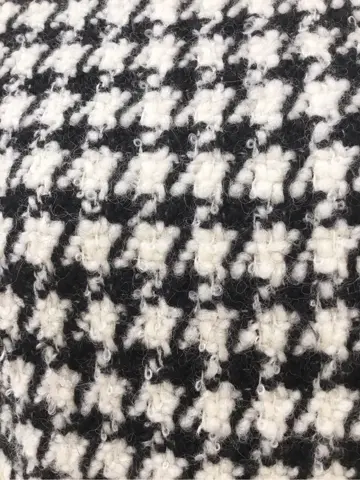 TOCCA 𝒽 コーディネート画像