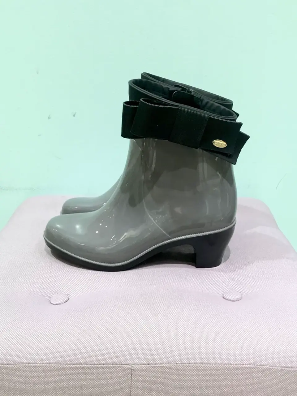 TOCCA Y.K コーディネート画像