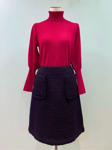 TOCCA G コーディネート画像