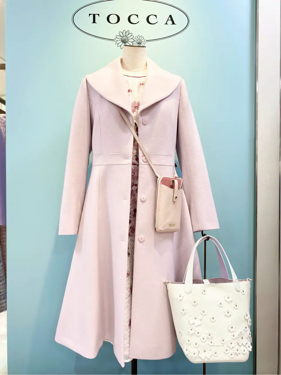  𝒽 コーディネート画像