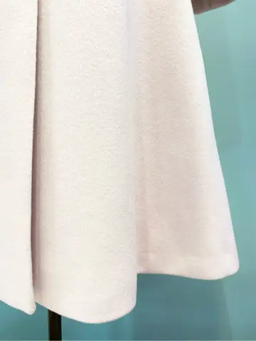 TOCCA 𝒽 コーディネート画像