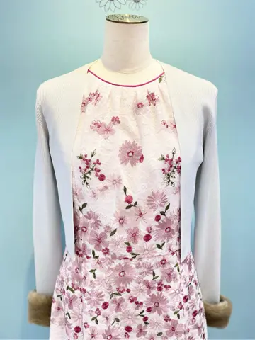 TOCCA 𝒽 コーディネート画像