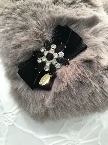 TOCCA ｋｉｍ コーディネート画像