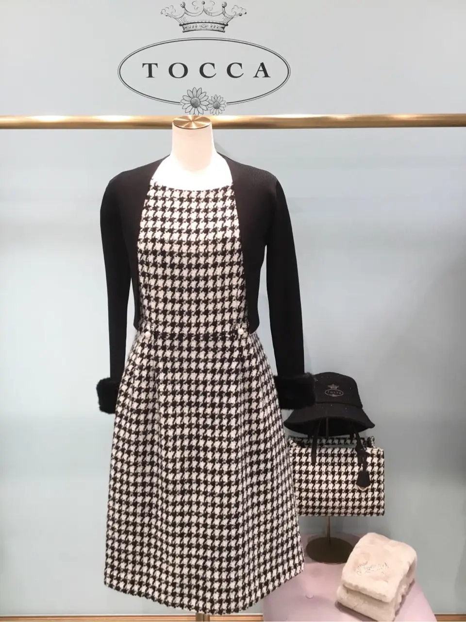  ｋｉｍ コーディネート画像