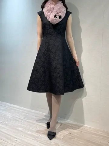 TOCCA Ｉ コーディネート画像