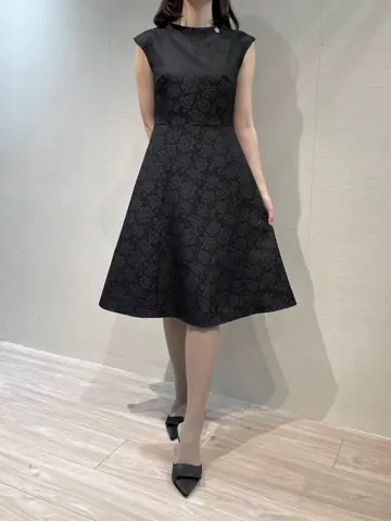 TOCCA Ｉ コーディネート画像