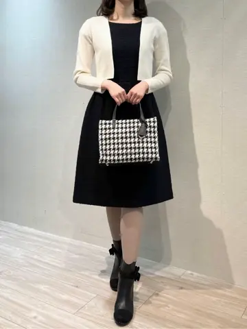 TOCCA Ｉ コーディネート画像