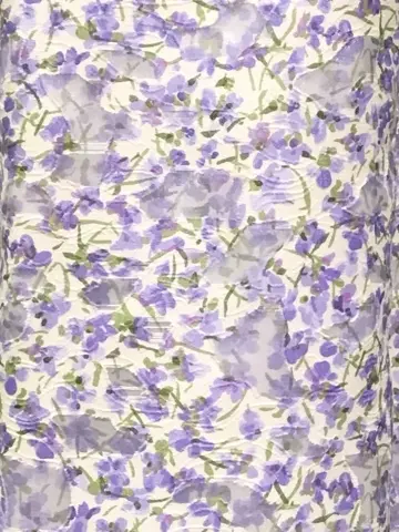 TOCCA Y.K コーディネート画像