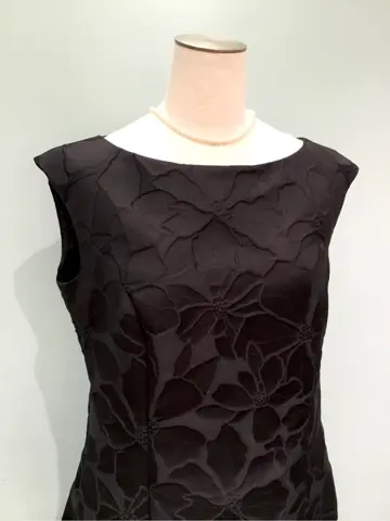 TOCCA Y.K コーディネート画像