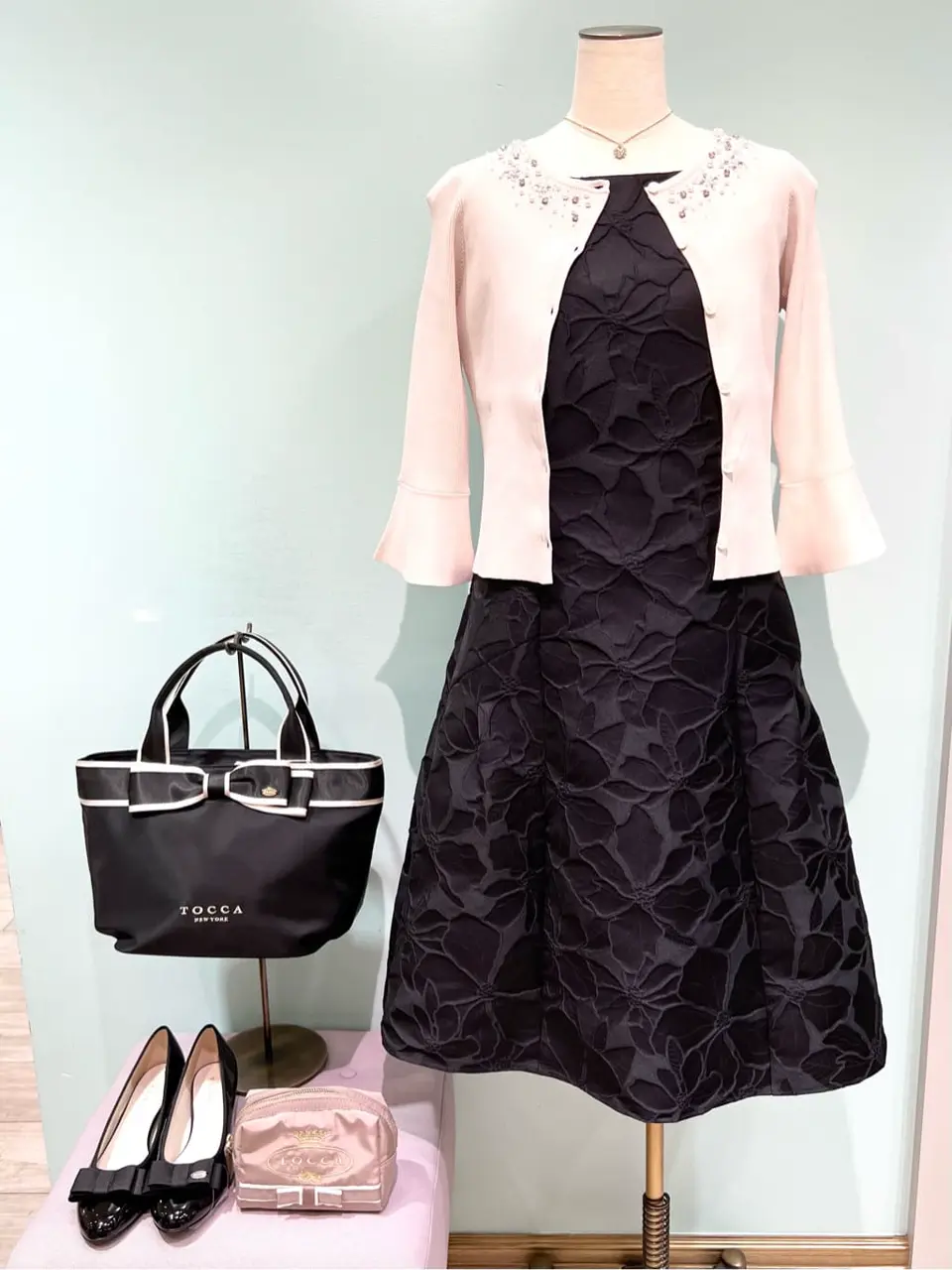  C.K  コーディネート画像