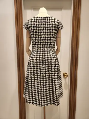 TOCCA スタッフＳ コーディネート画像