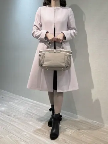 TOCCA Ｉ コーディネート画像